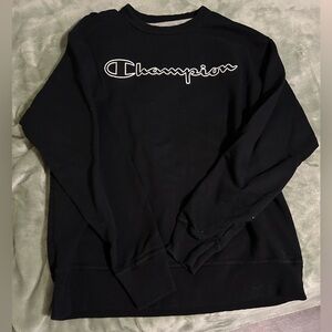 Champion Sweatshirt